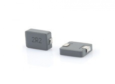 一體電感是什么，一體電感有著怎樣的特點